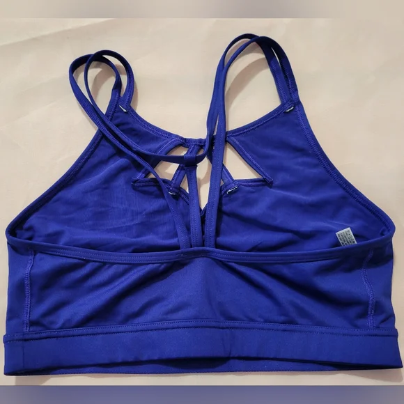 Victoria Secret Bra - Picture 2 of 3